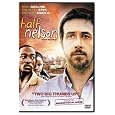 Half Nelson