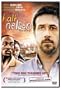 Half Nelson