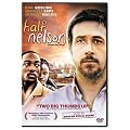 Half Nelson