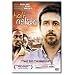 Half Nelson