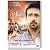 Half Nelson