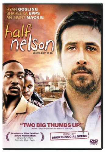 Half Nelson