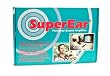 Sonic Super Ear Se4000 Personal Sound Amplifier - Se4000se4000