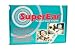 Sonic Super Ear Se4000 Personal Sound Amplifier - Se4000se4000