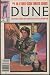 Search : Dune (Marvel Comic) #1 in Three Issue Limited Series the Official Comics Adaptation of the Film!