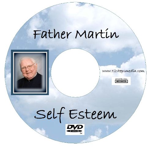 Father Martin 