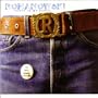 Party In My Pants (Feat. Bing Ji Ling) (Cock Rock Mix)