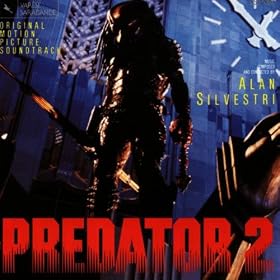Predator 2