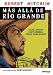 The Wonderful Country (1959) [ NON-USA FORMAT, PAL, Reg.2 Import - Spain ]