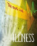 Illnesss (Real Deal)