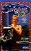 I'll Zap Manhattan (Sabrina, the Teenage Witch)