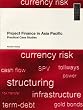 Project Finance in Asia Pacific: Practical Case Stories