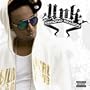 Show Out [Explicit]