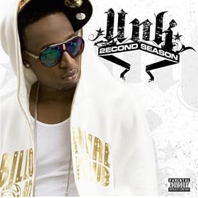 Show Out [Explicit]