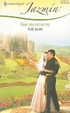 Erase Una Vez Un Rey: (Once Upon A King) (Harlequin Jazmin (Spanish))
