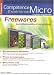 freewares, les indispensables freewares, les indispensables