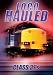 Loco Hauled: Vol. 1 [2007]