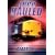 Loco Hauled: Vol. 1 [DVD] [2007]