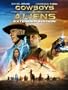 Cowboys & Aliens (Extended Version)