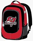 Tampa Bay Buccaneers Backpack