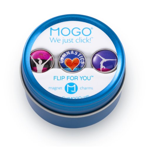 Mogo Design Flip For You