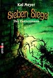 Sieben Siegel 04. Der Dornenmann