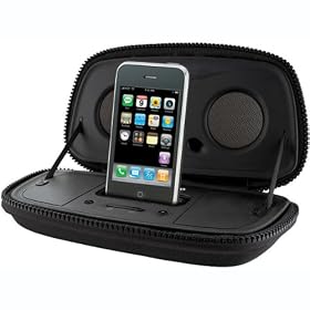 Get a $15 Credit for MP3 Downloads with the Purchase of Select Speaker Systems