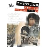 Bad Day (Teknik Remix)
