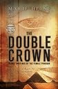 The Double Crown