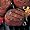 Omaha Steaks 12 (5 oz.) Bacon-Wrapped Filet of Top Sirloin