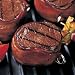 Search : Omaha Steaks 6 (5 oz.) Bacon-Wrapped Filet of Top Sirloin