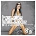 House Deluxe 2010