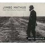 White Buffalo