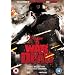 War of The Dead [DVD]