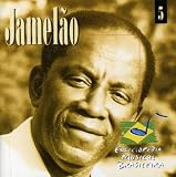 Jamelao - Enciclopedia - Grandes Sucessos (Audio CD) - B00004TW3U
