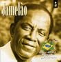 Enciclopedia-Grandes Sucessos