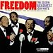 Freedom: The Golden Gate Quartet and Josh White at MP3 downloads for the name: 51Q%2BNLlNBVL._SL75_
