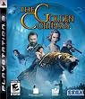 The Golden Compass