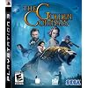 The Golden Compass