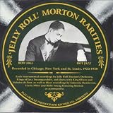 Rarities: The Rare Band And Blues Sides
