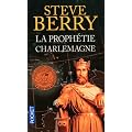 La proph�tie Charlemagne