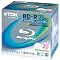 TDK BD-R 25GB memo 090918