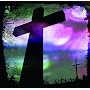 Down Iv Part 1/The Purple Ep ~ Down
