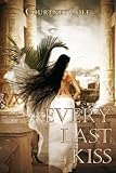 Every Last Kiss