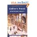 Gulliver's Travels (Wordsworth Collection)