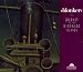Blonker-Journey To The Windward Island