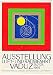 1969: Liechtenstein Vaduz: Aeronautics Exhibition Post Card