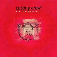 Broadcast