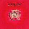Image of album by Cutting Crew