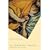 In Constant Prayer (Ancient Practices Series)